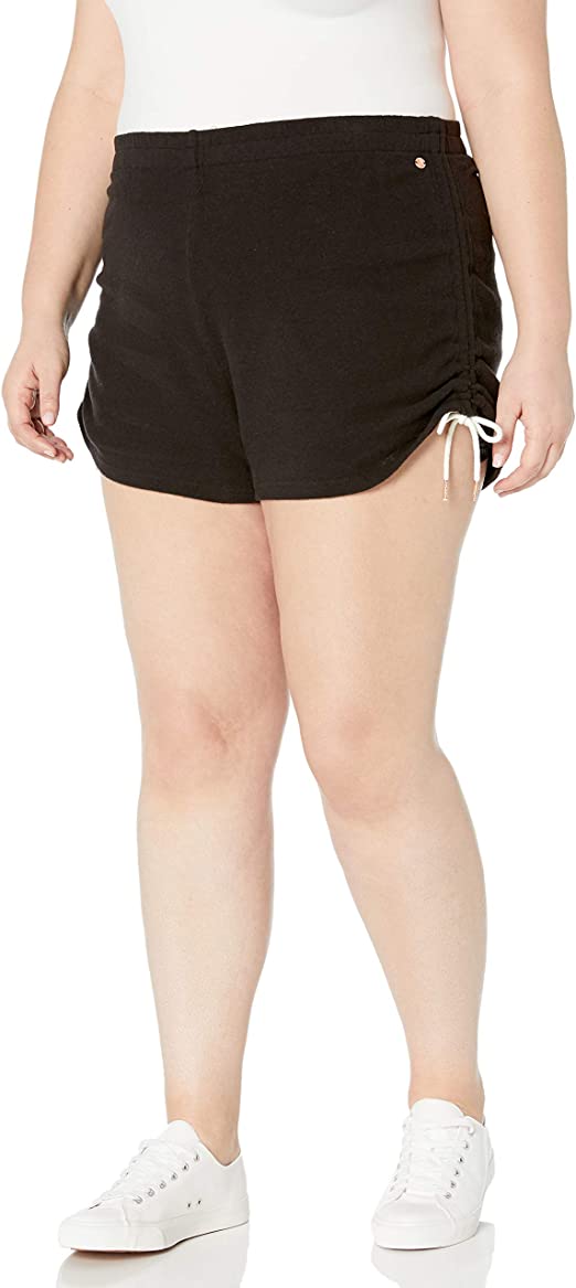 Fleece Sweat Shorts Fleece Sweat Shorts