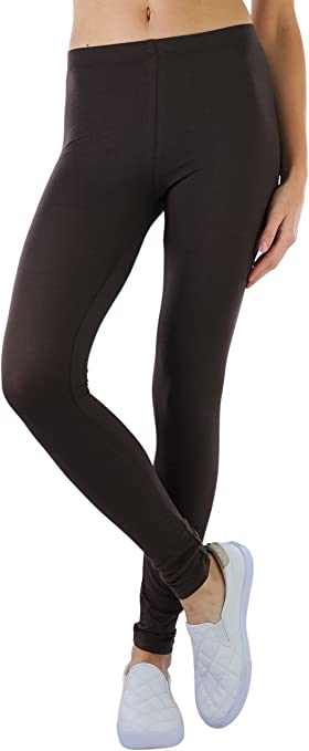 Full Length Leggings Full Length Leggings