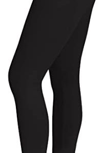 High Waisted Leggings