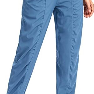 Hiking Track Pants