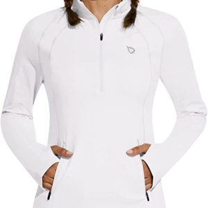 Jacket Athletic Pullover