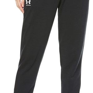 Jogger Sweat Pant