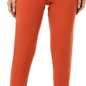 Lightweight Sweatpants