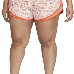 Plus Size Dri-FIT