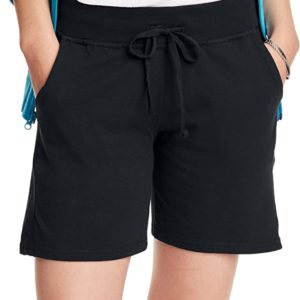 Pocket Short
