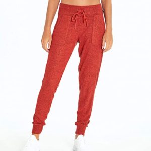 Ronnie Jogger Pant
