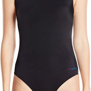 Slimming One Piece