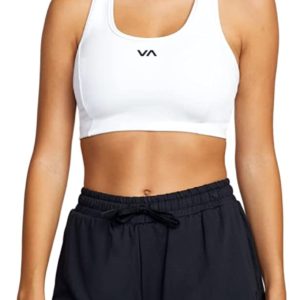 Sport Vent Shorts