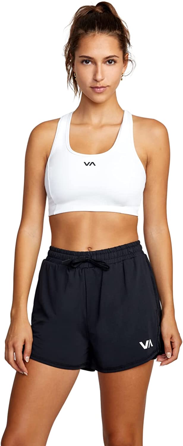 Sport Vent Shorts Sport Vent Shorts