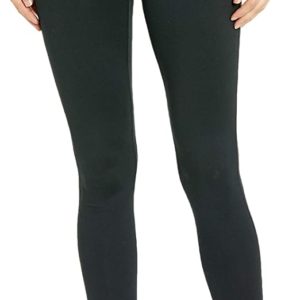 Stretch Leggings