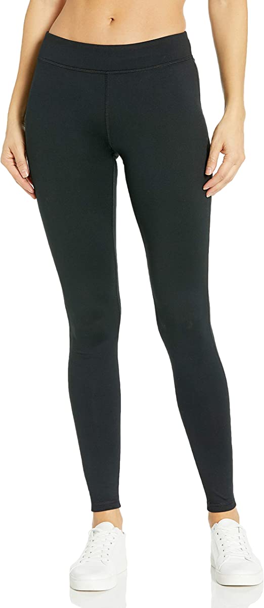 Stretch Leggings Stretch Leggings