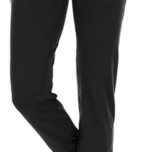 Sweatpants High Waist