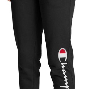 Sweatpants for Women