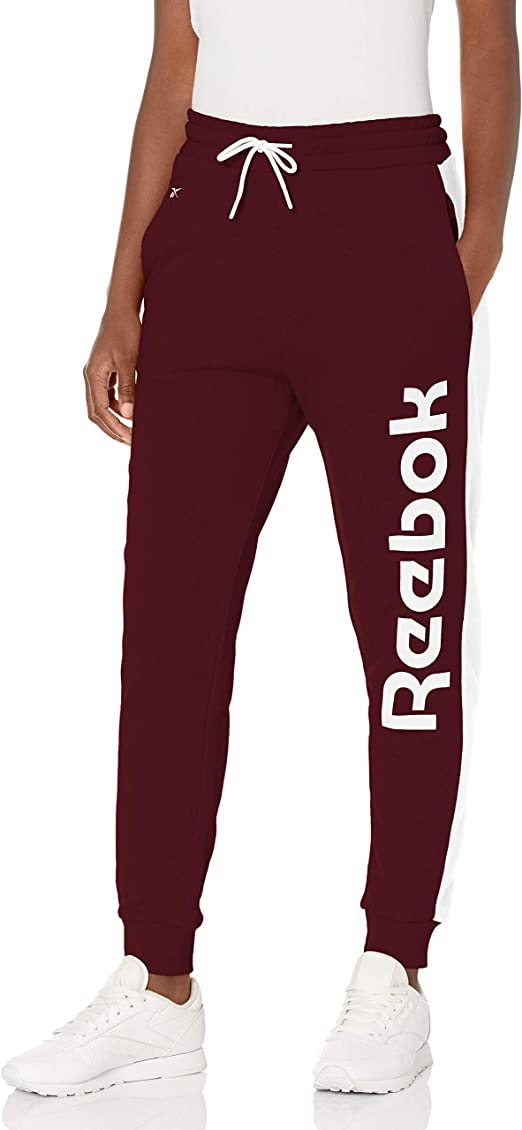 Terry Jogger Pants Terry Jogger Pants
