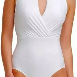 One-Piece Swimsuit