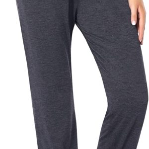 Workout Jogging Pants