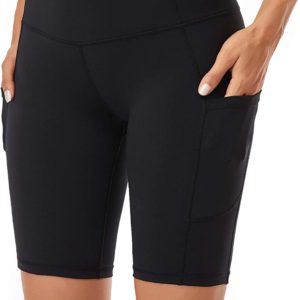 Workout Running Shorts