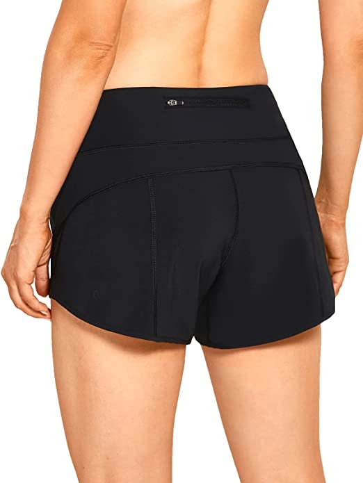 Workout Sports Shorts Workout Sports Shorts