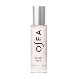 OSEA Ocean Eyes Age-Defying Eye Serum for women