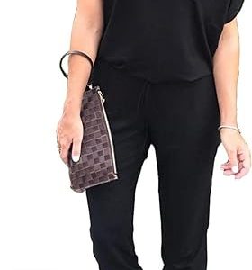 AMiERY Women's Floral