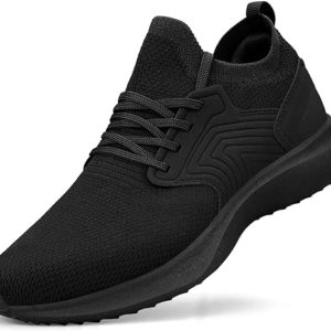 Abboos Women Running Shoes Lightweight