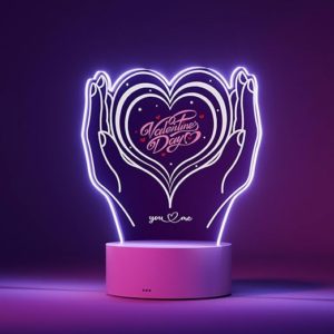 Bemaystar Valentines-Day-Gifts for Him