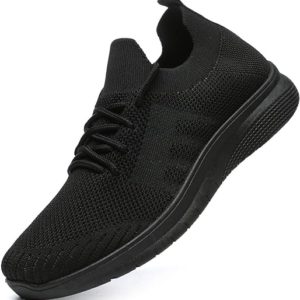 Bernal Sneakers for Women