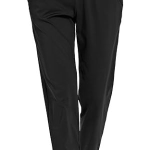 Blaosn Workout Joggers Pants for Women