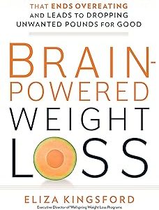 Brain-Powered Weight Loss