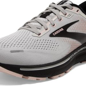 Brooks Women's Adrenaline GTS 22 Running Shoe