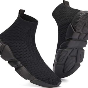 Casbeam Womens Running Shoes