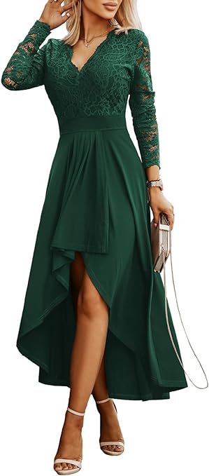 DESIGNER97 Women's Elegant