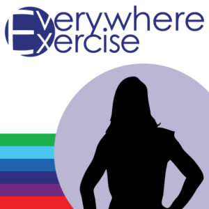Everywhere Exercise