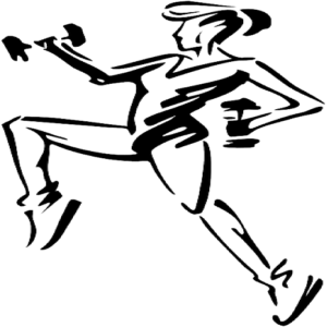 Exercise Your Way to Health