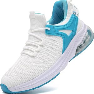 Ezkrwxn Women's Sneakers