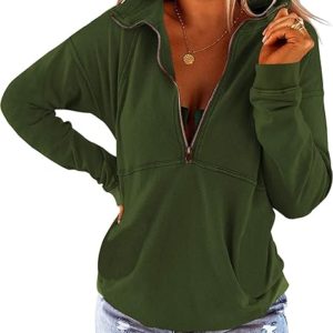 Floral Find Women's Long Sleeve