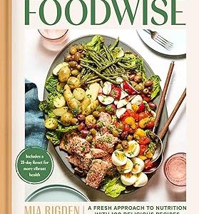 Foodwise