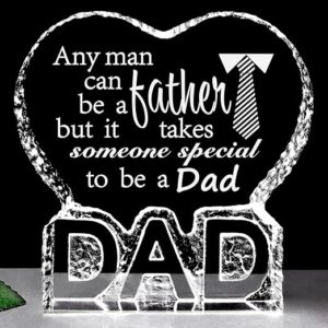 Gifts for Dad, Valentines Day Gifts for Dad,