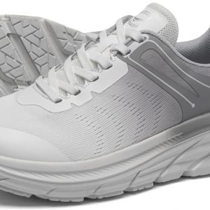 Grand Attack Women's Road Running Shoes