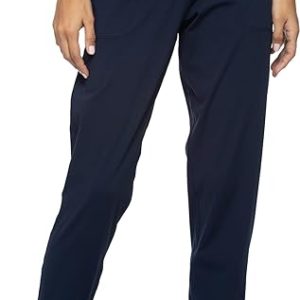 Haowind Joggers for Women