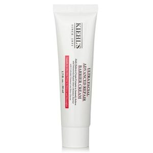 Kiehl's Ultra Facial Advanced Repair Barrier Cream