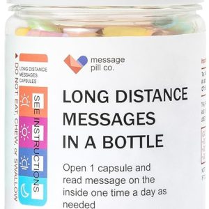 Long Distance Relationships Gifts