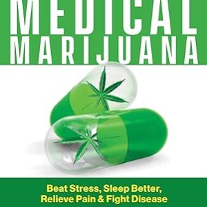 Medical Marijuana