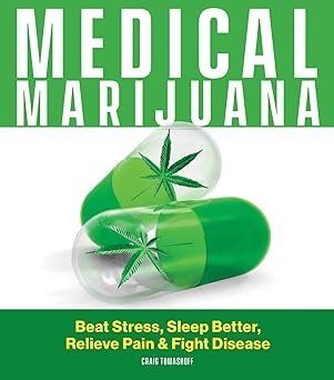 Medical Marijuana Medical Marijuana
