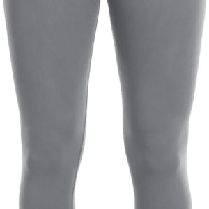 NELEUS Women's Yoga Leggings