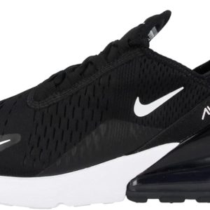 NIKE Women's Low