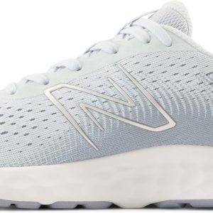 New Balance Women's 520 V8 Running Shoe