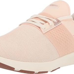 New Balance Women's Nergize V3 Cross Trainer