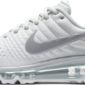 Nike Women's Gymnastics Shoes