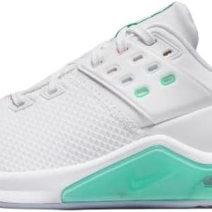 Nike mens KD Trey 5 IX